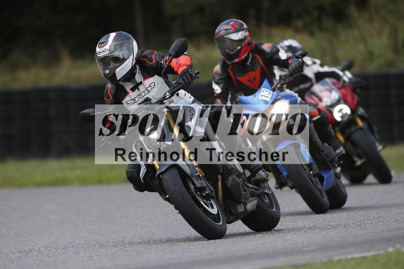 Archiv-2023/54 01.08.2023  FREERIDE TRAINING ADR/Gruppe B/13